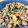 クックZBW05K☆'s cooksnap of when they made 焦がしネギのシラス炒飯.