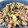 クックZBW05K☆'s cooksnap of when they made 焦がしネギのシラス炒飯.