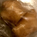 檸檬パン's cooksnap of when they made 根生姜の保存.