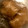 檸檬パン's cooksnap of when they made 根生姜の保存.