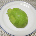 ジョングレ's cooksnap of when they made 冷凍アボカドの解凍方法！.