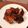 MyYouMeee's cooksnap of when they made 簡単☆豚バラの味噌漬け焼き☆.