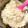 梅しゃん☆'s cooksnap of when they made しょうがごはん☆新しょうが.