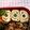 えつエツ's cooksnap of when they made ちくわ卵焼き.