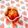 あやちん０８１６'s cooksnap of when they made お安く！人参しりしり.