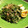 MYAR's cooksnap of when they made 鯵のたたき.