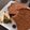 r_knee's cooksnap of when they made プロテインパウンドケーキ.