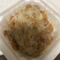 みりん調味料's cooksnap of when they made 好きなお茶で☆茶納豆.