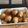 クック6U7INU☆'s cooksnap of when they made ミートボールのたれ☆だけ.