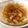 こりすママ☆'s cooksnap of when they made 簡単☆レンジでりんごジャム♫.