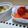 あんぱんまん☆あっこ's cooksnap of when they made お弁当に♪残り物でミニトマトカップ.