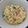 みもたらチー's cooksnap of when they made 冷えご飯で☆納豆のクリームリゾット♪.