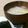 ﾋﾟﾛﾐ♡'s cooksnap of when they made 白菜の味噌汁♪レンチンで甘く♪.