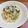 ＊ももちぃ＊'s cooksnap of when they made ほうれん草のクリームパスタ.