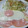 ﾋﾟﾛﾐ♡'s cooksnap of when they made 半熟ぷるぷるハムエッグ.