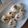 とものの's cooksnap of when they made ホットケーキミックス*しっとりチョコパン.