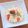 nosso's cooksnap of when they made ミニトマトのリゾット。のようなもの。.