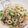 クック7OWG49☆'s cooksnap of when they made しらす焼きうどん.