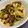 むー太朗's cooksnap of when they made セロリと豚肉の中華風きんぴら.
