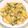 ステルトミチル's cooksnap of when they made 体に染み入る✿白菜と豚ひきのあんかけご飯.
