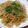 ﾋﾟﾛﾐ♡'s cooksnap of when they made 香港っぽい？オイスターソース焼きそば.