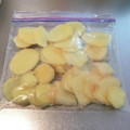 ☆こまっと☆'s cooksnap of when they made 生姜の保存方法.
