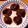 rennmama's cooksnap of when they made ☆甘い！ホクホクかぼちゃもち☆.