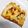 クックQ6E2BB☆'s cooksnap of when they made ピザ生地(クリスピー).