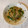 えりべえ's cooksnap of when they made モヤシと挽き肉のオイスター炒め.