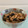 ☆aco_aco☆'s cooksnap of when they made 余った黒豆煮で＊黒豆おこわ＊.