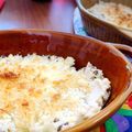 まなポコ's cooksnap of when they made おからDiet♪まるでコロッケちゃん♪.