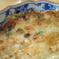 eユキさん's cooksnap of when they made 昔懐かし「一銭洋食」　.