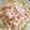 おおかなぼぅ's cooksnap of when they made うどんカルボナーラ.