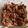 tukitaroh's cooksnap of when they made 鯖缶なめろう.