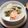 バカリャウ's cooksnap of when they made 牡蠣と冬野菜の豆乳チャウダー.
