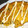 creamcrepe's cooksnap of when they made かぼちゃと豆腐のお好み焼き風.