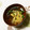 ネコかえる's cooksnap of when they made きのこたっぷり汁！.