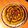 コ★ケ's cooksnap of when they made かぼちゃのチーズケーキ.