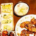 すみま～る's cooksnap of when they made まるごとニンニクのレンジ焼き.