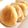 Nya6nya6's cooksnap of when they made 菊芋めんつゆ漬.