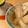 なーニャ's cooksnap of when they made 基本の土瓶蒸しとずぼらな土瓶蒸し.