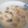 クックR42V49☆'s cooksnap of when they made もっちもち♡じゃがいものニョッキ.