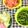mmameco's cooksnap of when they made お弁当に✿いんげんの塩昆布和え.