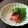 misatona's cooksnap of when they made マグロのたたき丼.