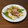 shirohige's cooksnap of when they made 新じゃがとアスパラとベーコンの黒胡椒炒め.