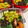 ビスビスビスケ's cooksnap of when they made 黒豆の水煮 簡単 圧力鍋.