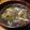 ちゃーりーWKY's cooksnap of when they made まいたけと玉ねぎのスープ.