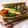 速めのパブロ's cooksnap of when they made わさび醤油で♪サイコロステーキ.