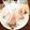 らむちゃんの中の人's cooksnap of when they made 紫芋のパウンドケーキ.