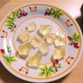 hitomi♪＊'s cooksnap of when they made スダチグミ♪.